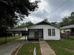 1206 Edenborn St, Pineville, LA 71360