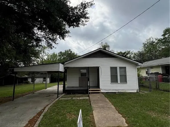 1206 Edenborn St, Pineville, LA 71360