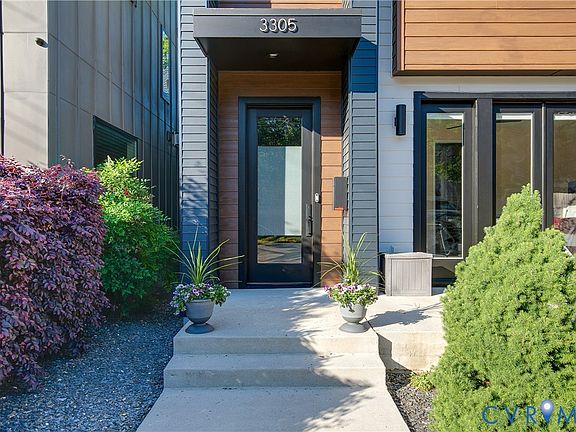 5th image of 3305 M St
