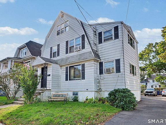 2nd image of 55 Harborview Avenue