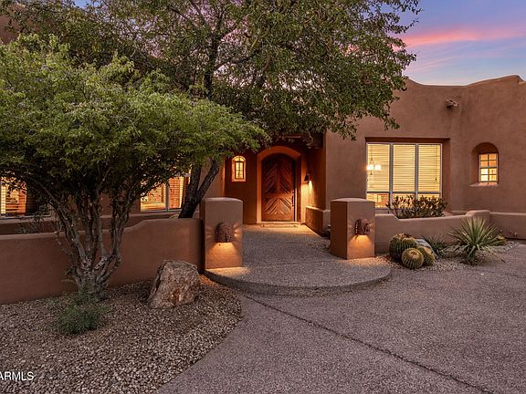 4th image of 8400 E DIXILETA Drive #146