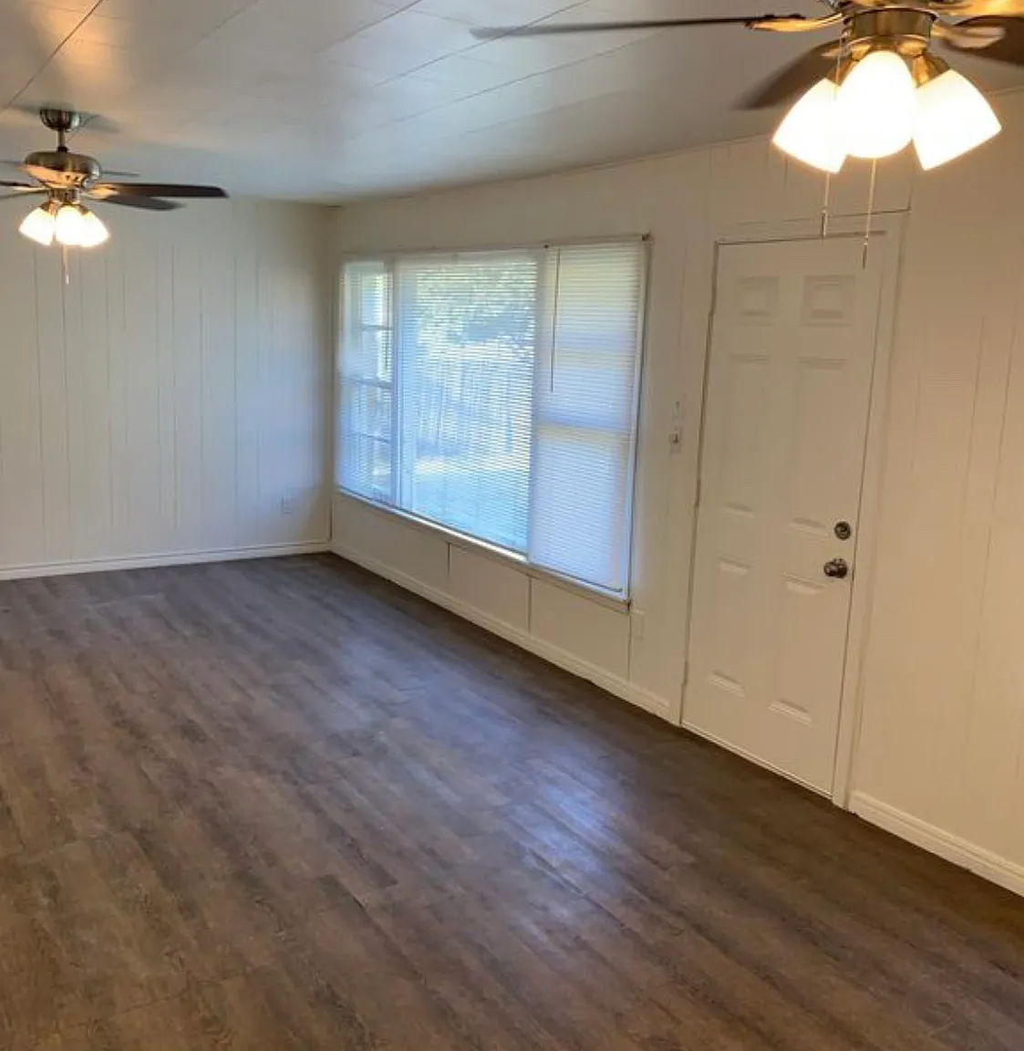 2 bed, 1350 sqft, $1,350 — Photo 3
