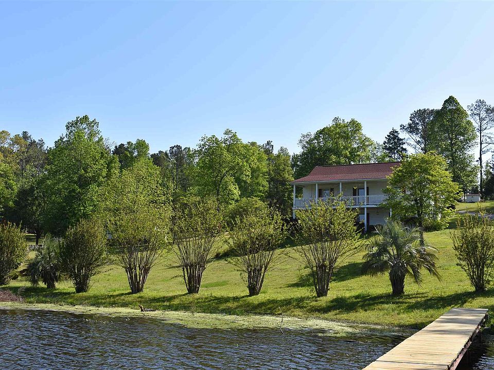 133 Dogwood Shores Rd, Batesburg, SC 29006 Zillow