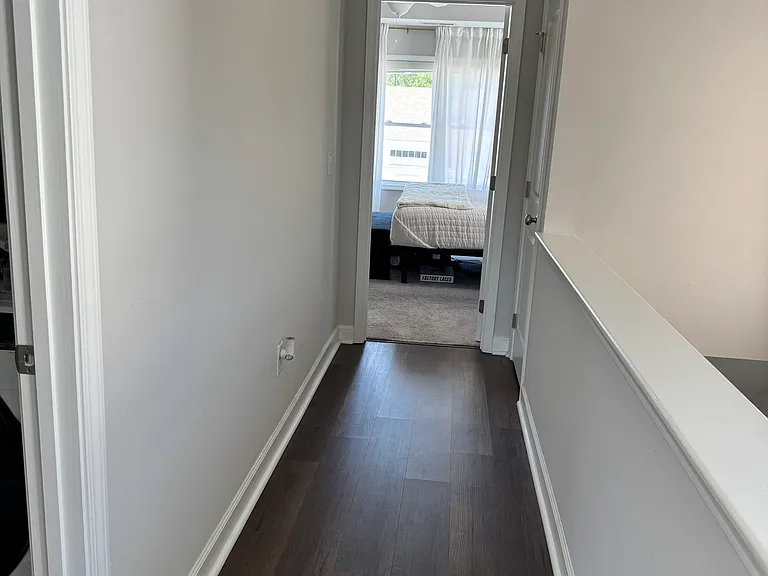 1764 Evenstad Way — Photo 25