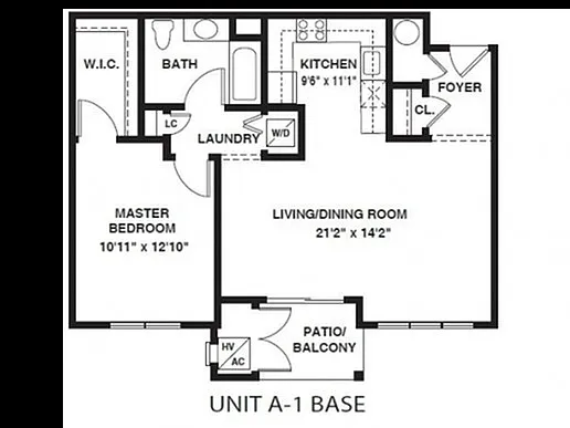 4ae1bfbe62afb675.jpg 4ae1bfbe62afb675.jpg