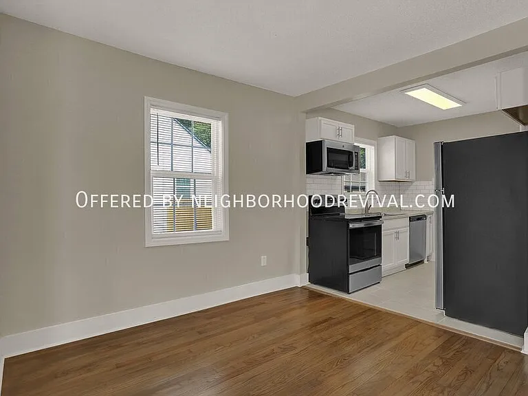 3238 Walnut Grove Rd — Photo 17