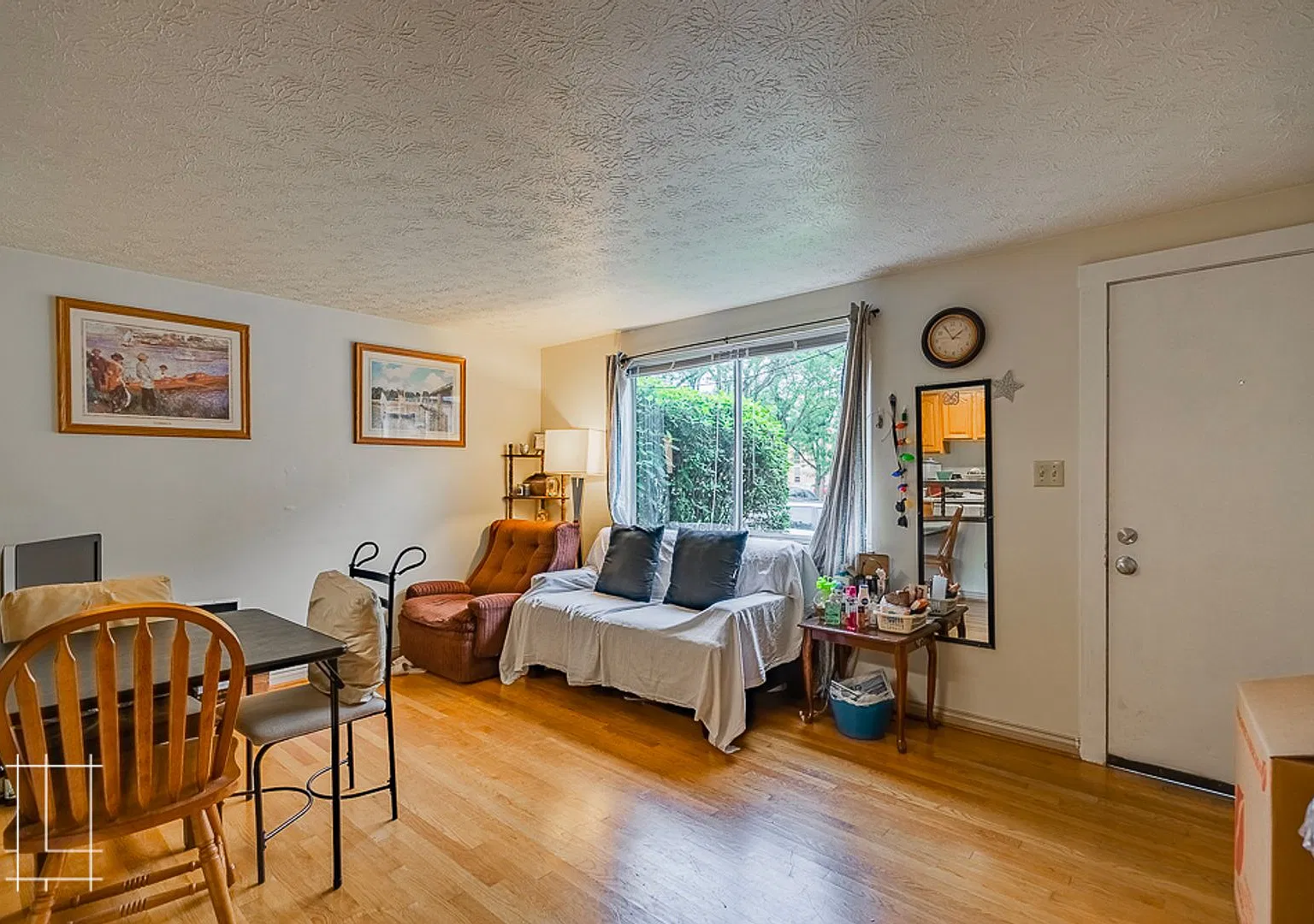 1120-1134 Apollo Pl. — Photo 3