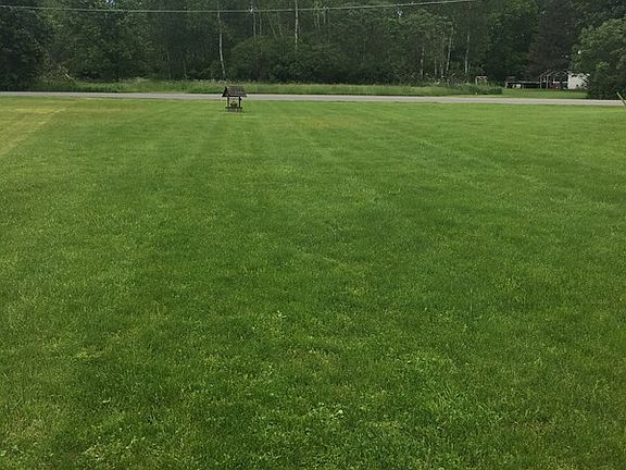 4th image of 103 Sun Valley Dr