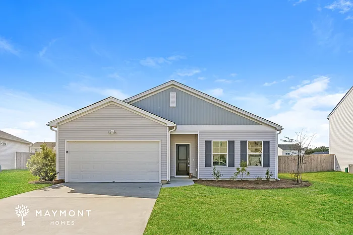 3 bed, 2.0 bath, 1655 sqft, $2,475 — Photo 1