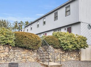 44 Bluestone Dr, Nashua, NH 03060