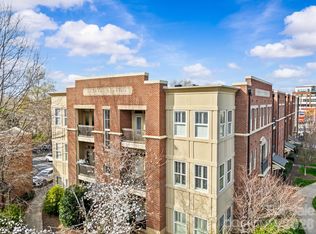 2994 Selwyn Ave, Charlotte, NC 28209
