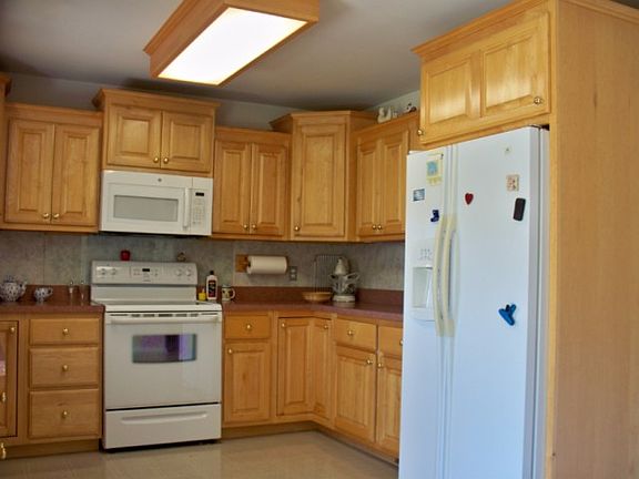4th image of 2612 Tangy Ct