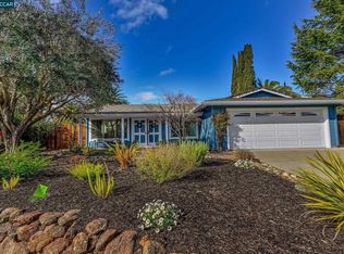 220 Mara Pl, San Ramon, CA 94583