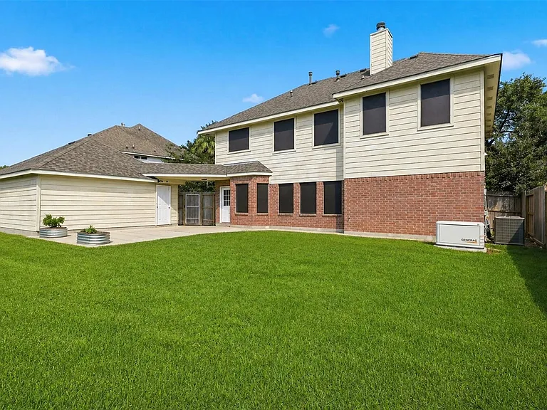 19011 Polo Meadow Dr — Photo 29
