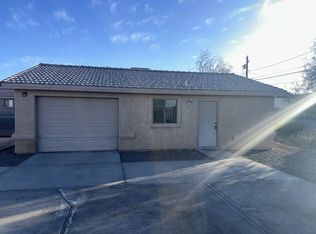 2818 McCulloch Blvd N #105, Lake Havasu City, AZ 86403