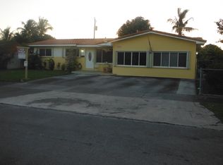 5410 W 6th Ct, Hialeah, FL 33012