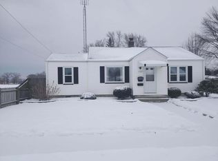 1705 28th St, Kenosha, WI 53140