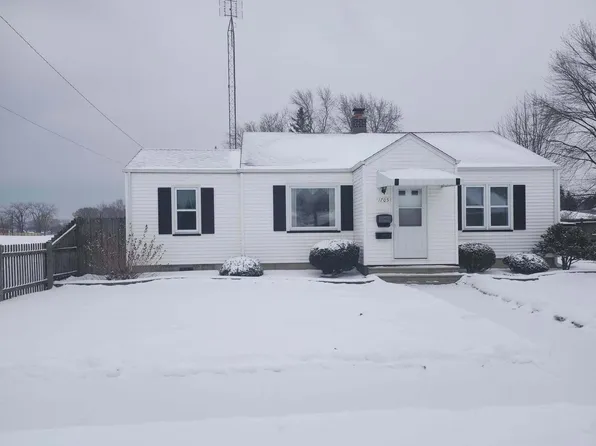 1705 28th STREET, Kenosha, WI 53140