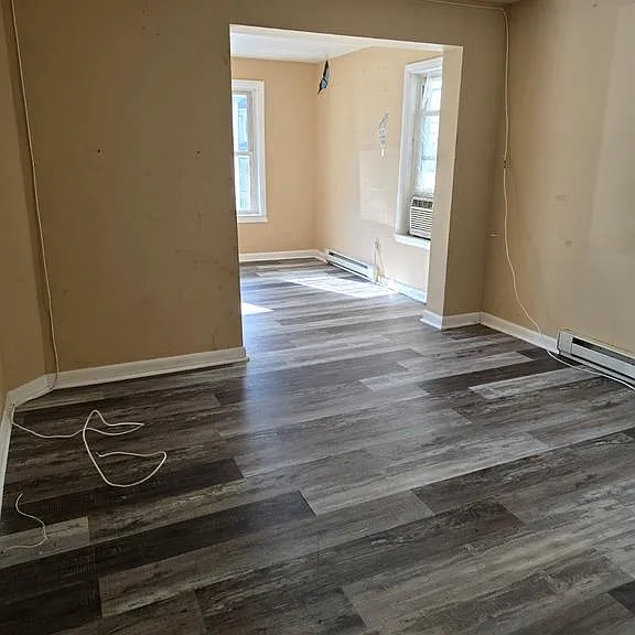 628 Virginia Ave — Photo 6