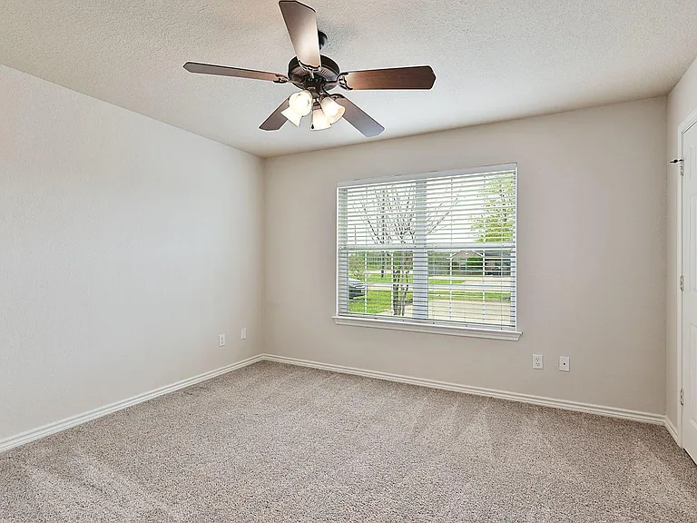 3557 Paloma Ridge Dr — Photo 16
