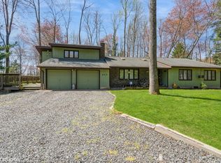 213 Dey Grove Rd, Monroe Township, NJ 08831