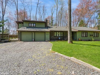 213 Dey Grove Road, Monroe Township, NJ, 08831