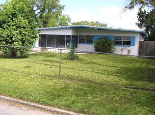 125 W Fillmore Ave, Orlando, FL 32809