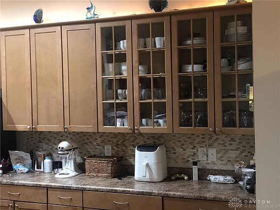5th image of 3041 Cattail Dr