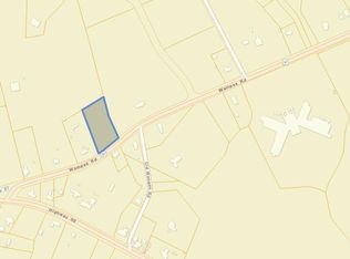 Tbd Hwy S #57, Little River, SC 29566