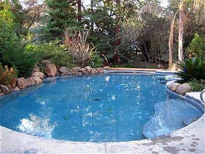 2nd image of 8210 Walden Woods Way