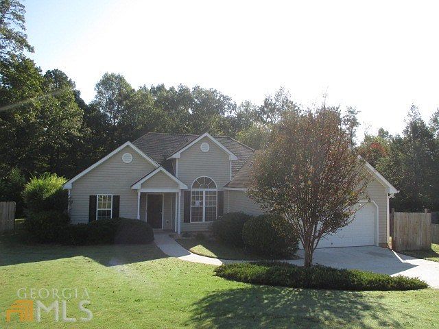 1st image of 178 Towler Shoals Dr