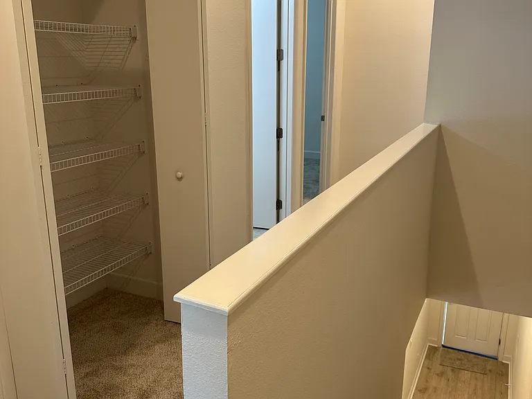 12723 Indian Rocks Rd — Photo 13