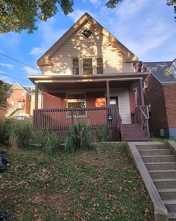 1st image of 2251 Valera Ave