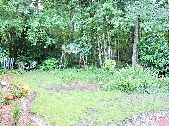 5th image of 193 Hardwood Forest Dr