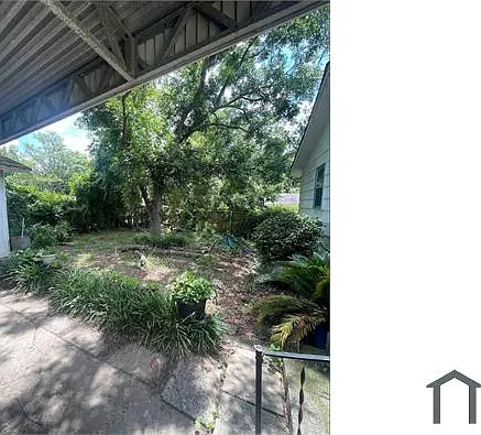 732 Key St — Photo 11