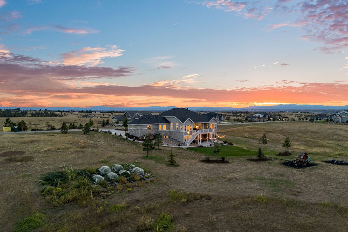 next background image