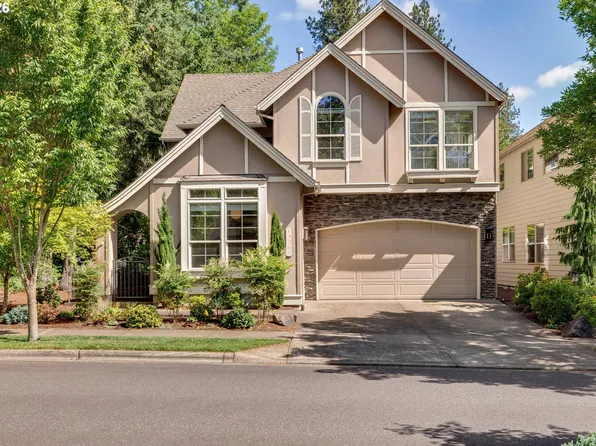 13389 SW Shakespeare St, Portland, OR 97224