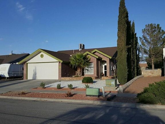 2nd image of 124 Lago De Oro Dr