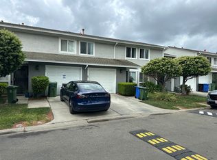 157 El Dorado Cmn, Fremont, CA 94539