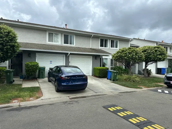157 El Dorado Cmn, Fremont, CA 94539