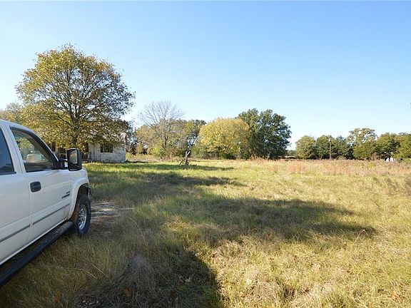 2nd image of 10186 Private Road 2333