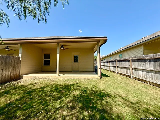 424 Jack Rabbit Ln #A — Photo 15