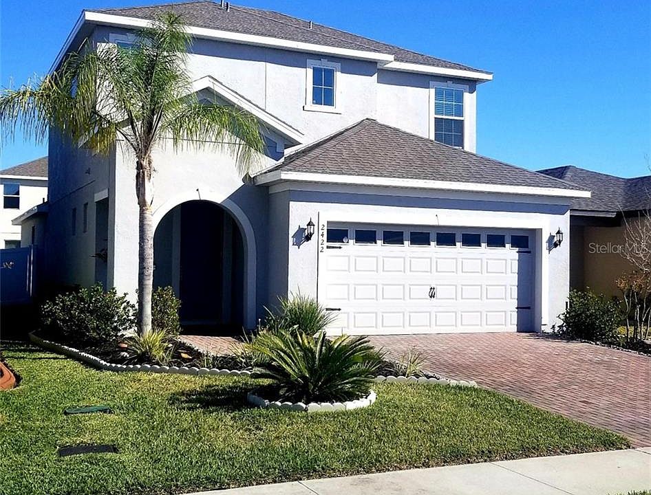1st image of 2422 Waxwing Way