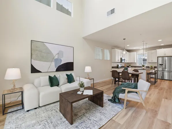 4220 Providence Ter, Fremont, CA 94538