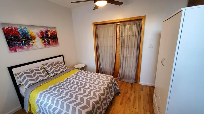 Rented by GPS Realty NYC | media 16