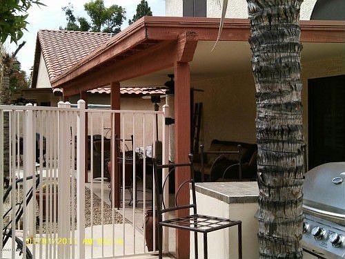1st image of 4535 E Vista Dr