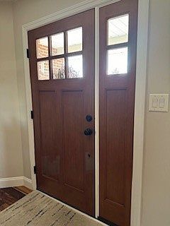 5th image of 126 Athens Dr