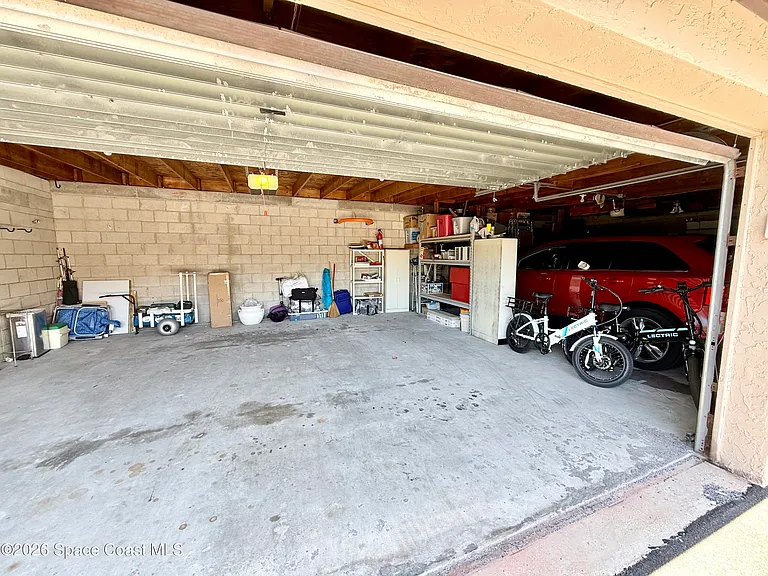 3170 N Atlantic Ave #708 — Photo 36