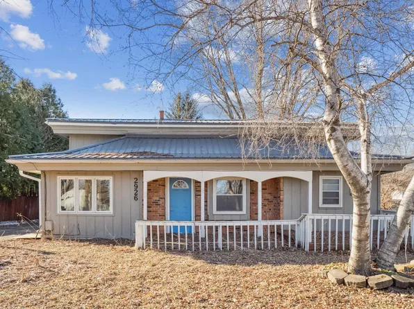 2926 Cypress Ave, Cedar Falls, IA 50613