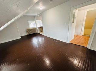 233 W Queen Ln #5, Philadelphia, PA 19144